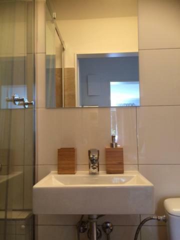 Ferienwohnung Boerner 克尼比斯 外观 照片